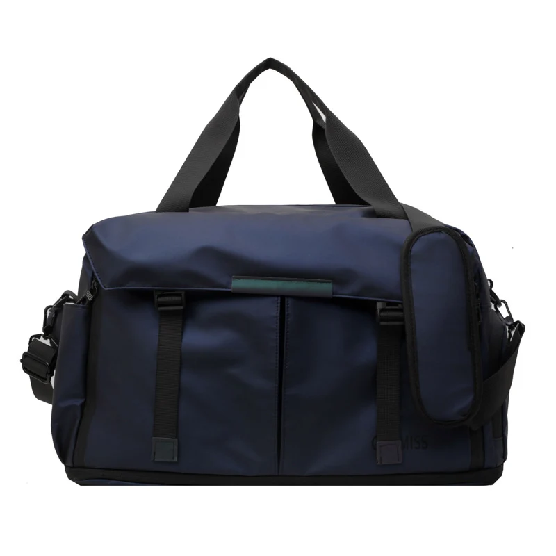 Stilvolles Multi-Zweck-Reise-BH