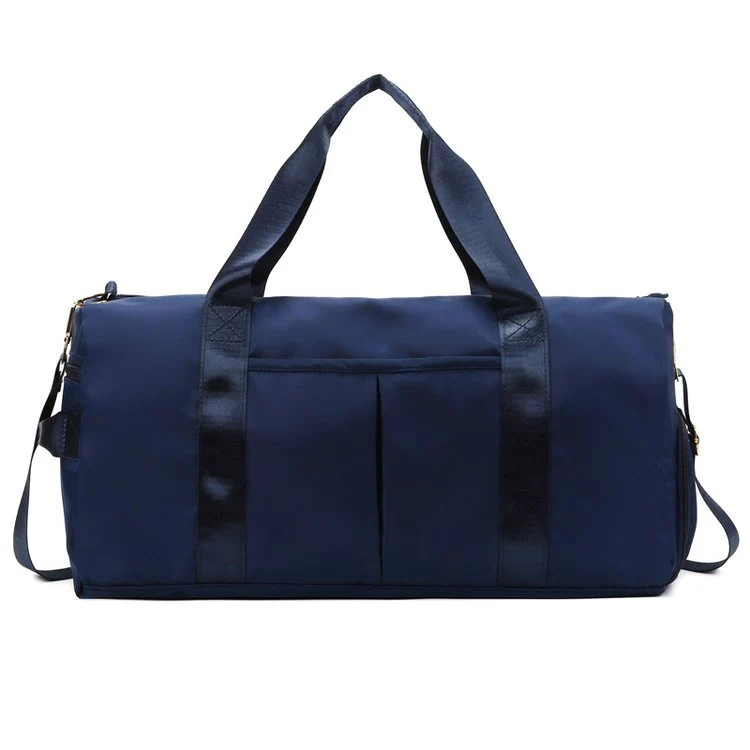 Stylische Mehrzweck-Reise-Duffle-Tasche Karnz
