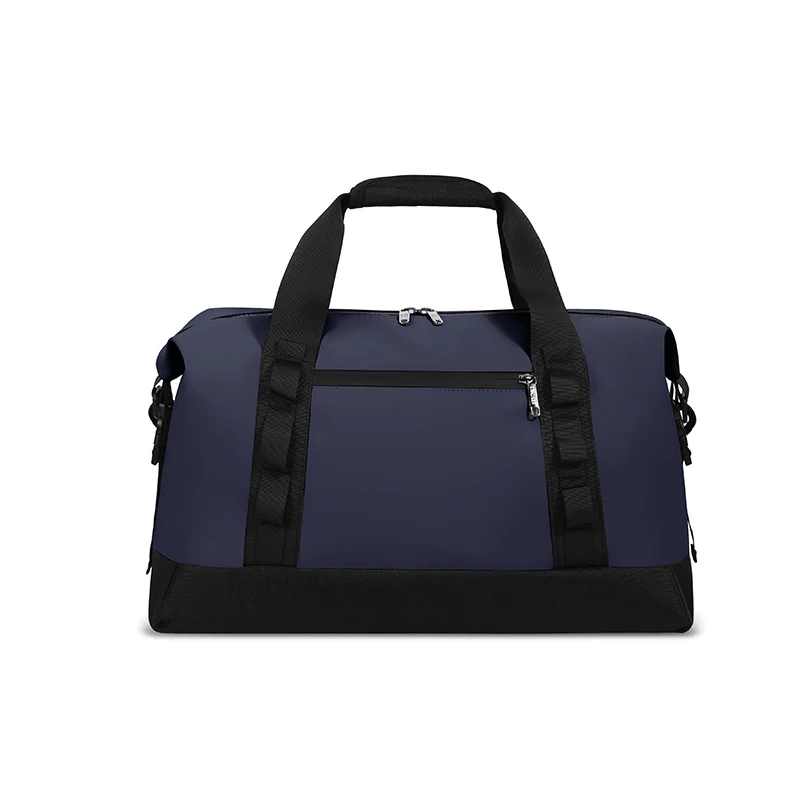 Stylische langlebige Reisetasche Karnz