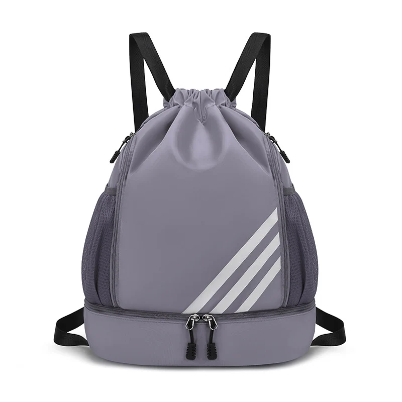 Sports Drawstring Rucksack Karnz