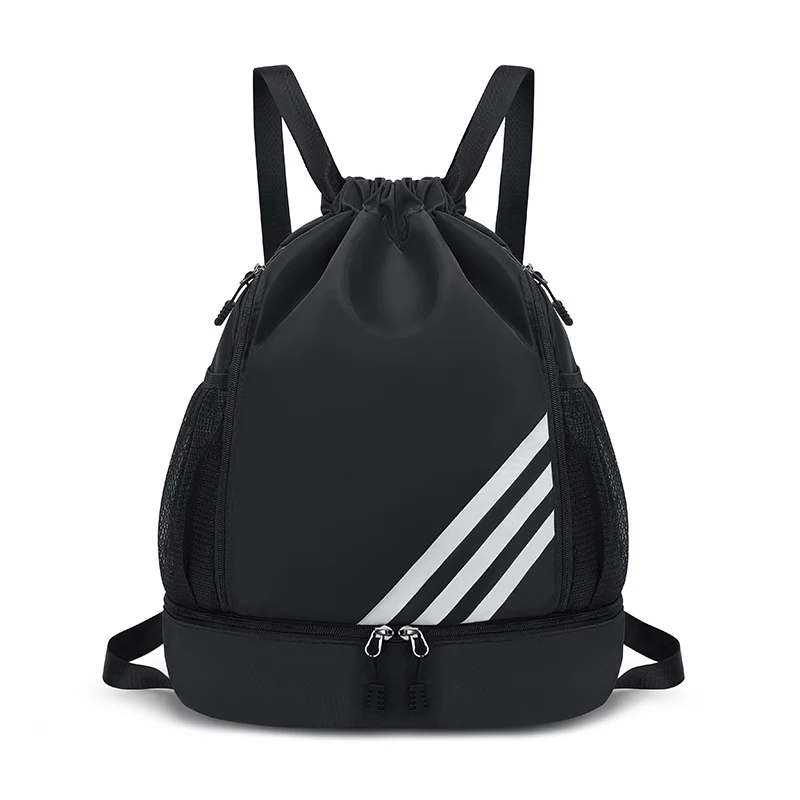 Sports Drawstring Rucksack Karnz