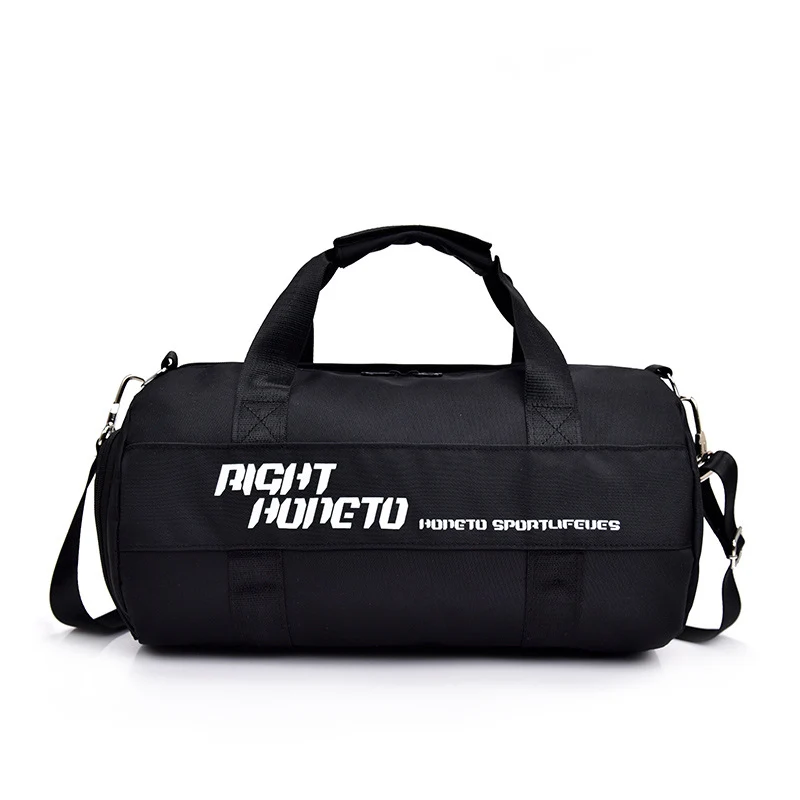 Sport Duffel Bag Karnz