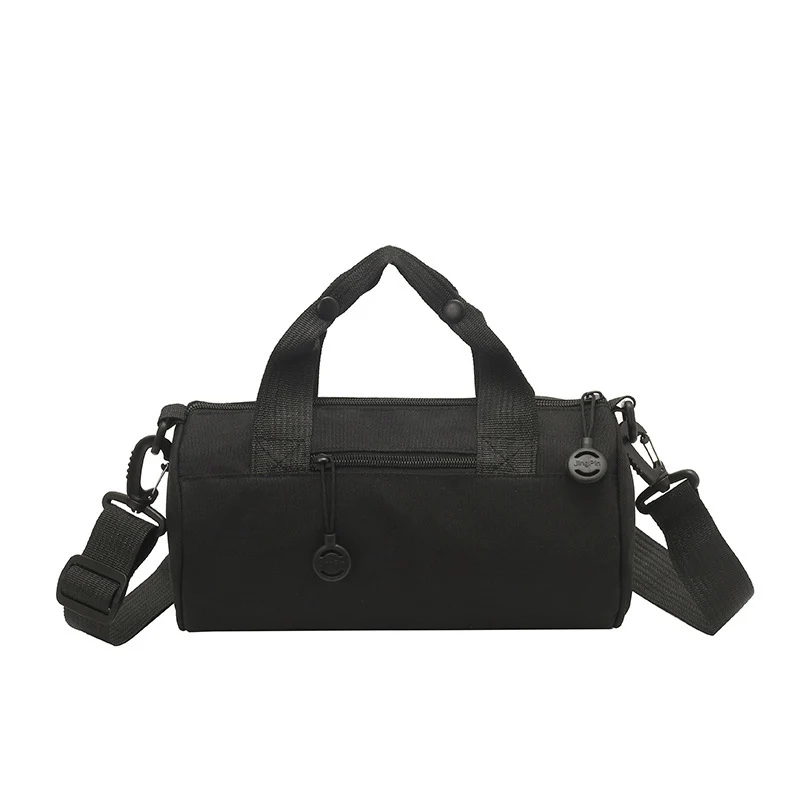 Schlanker minimalistischer Reisetasche Karnz