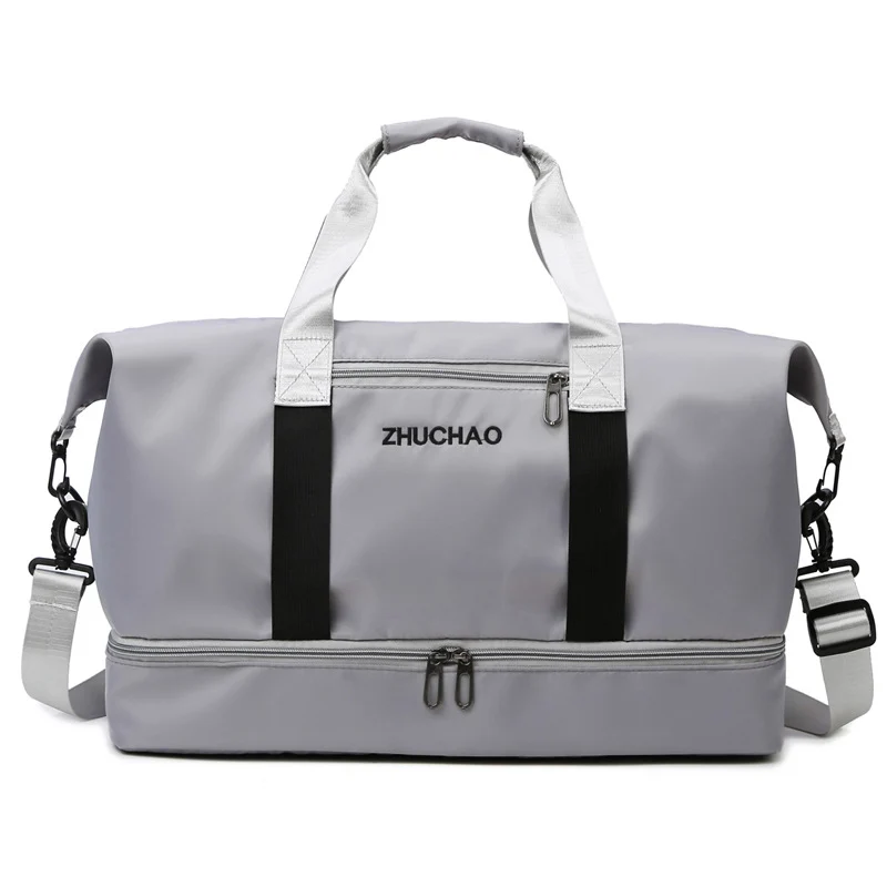 Langlebig wasserdichter Reisetasche Karnz