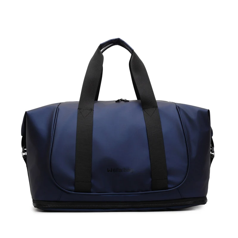 Robuste wasserdichte Fitness Duffel Bag Karnz