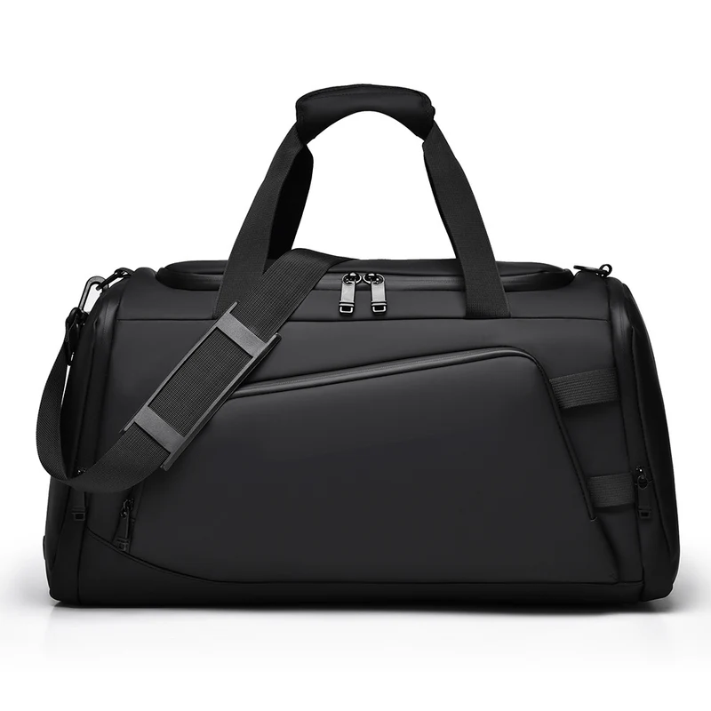 Haltbares Vielseitiges Sport-Duffel-Tasche Karnz