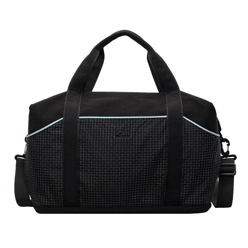 Haltbarer Utility Duffel Bag Karnz