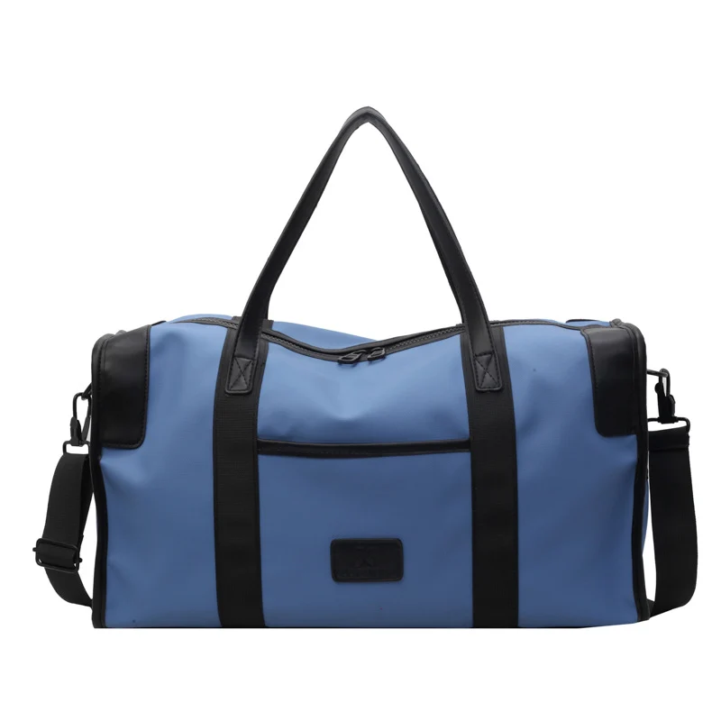Haltbarer Reise-Duffle-Bag Karnz