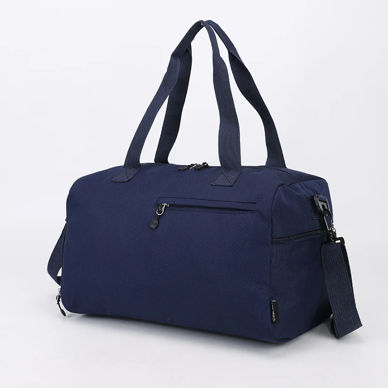 Haltbarer Reise-Duffle-Bag Karnz