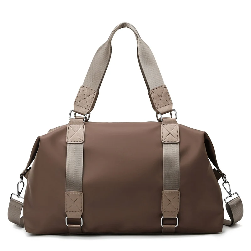 Haltbarer Sport-Duffle-Bag Karnz 1790692546