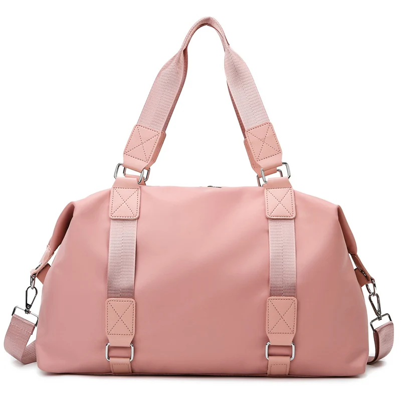 Haltbarer Sport-Duffle-Bag Karnz 1790692546