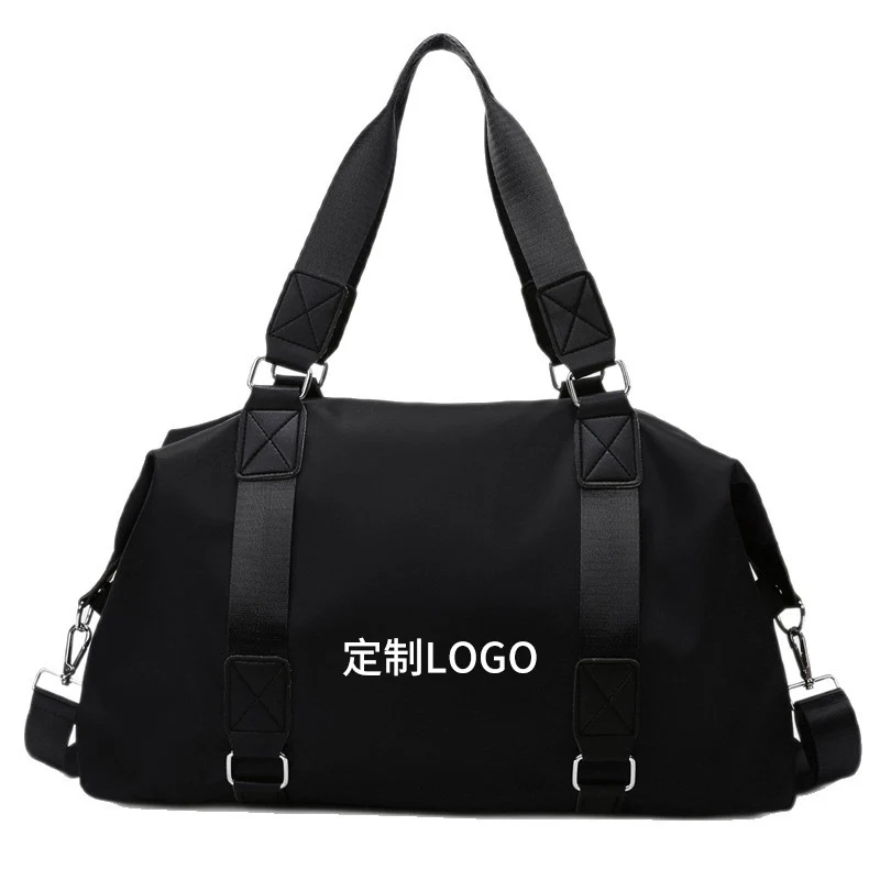 Haltbarer Sport-Duffle-Bag Karnz 1790692546