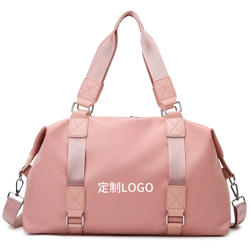 Haltbarer Sport-Duffle-Bag Karnz 1790692546
