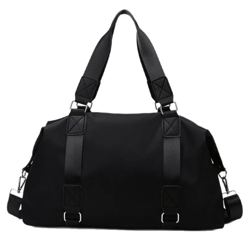 Haltbarer Sport-Duffle-Bag Karnz 1790692546