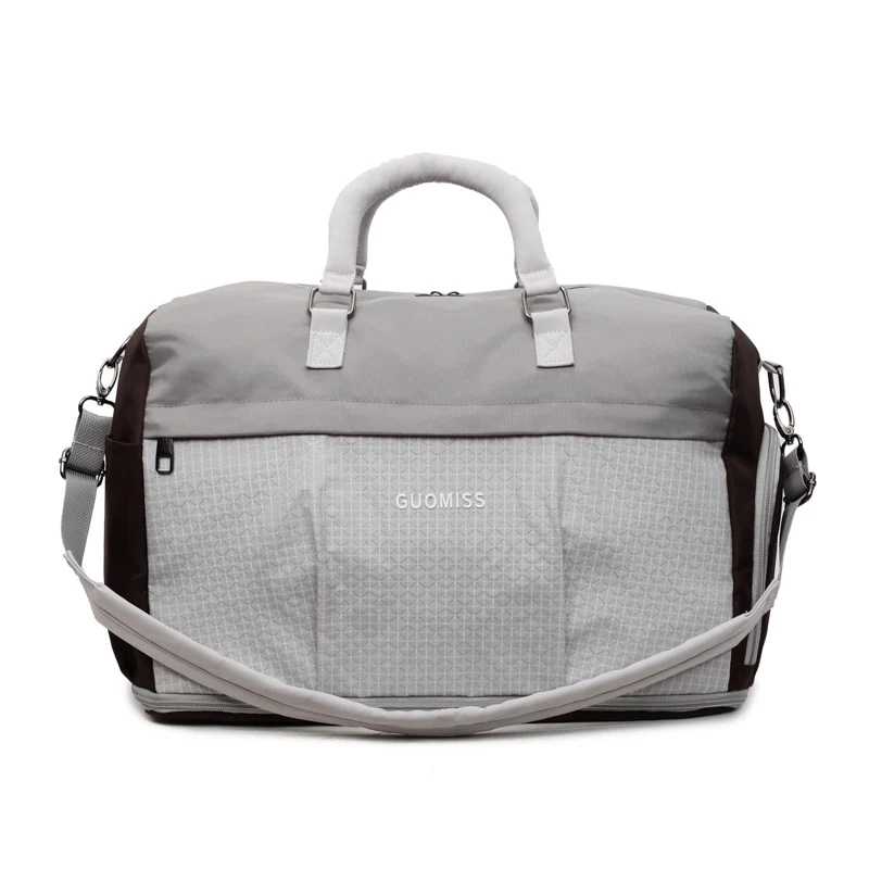 Haltbares Mehrzweck-Reise-Wochenendtasche Karnz