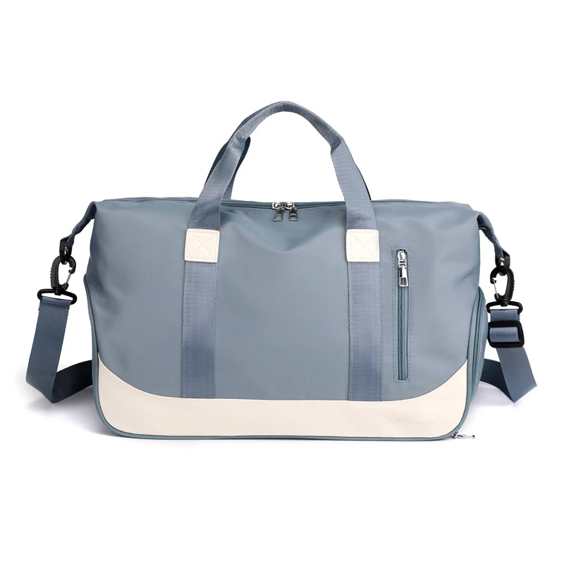 Haltbarer Mehrzweck-Gym-Duffelbag Karnz