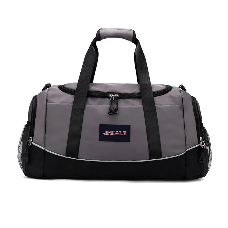 Haltbarer Sport-Duffle-Bag Karnz