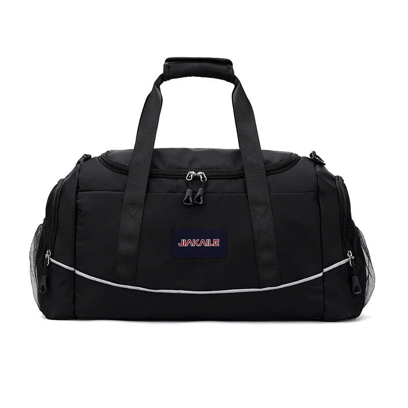 Haltbarer Sport-Duffle-Bag Karnz