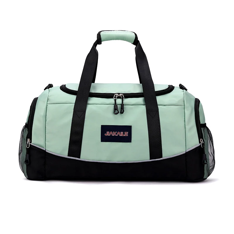 Haltbarer Sport-Duffle-Bag Karnz