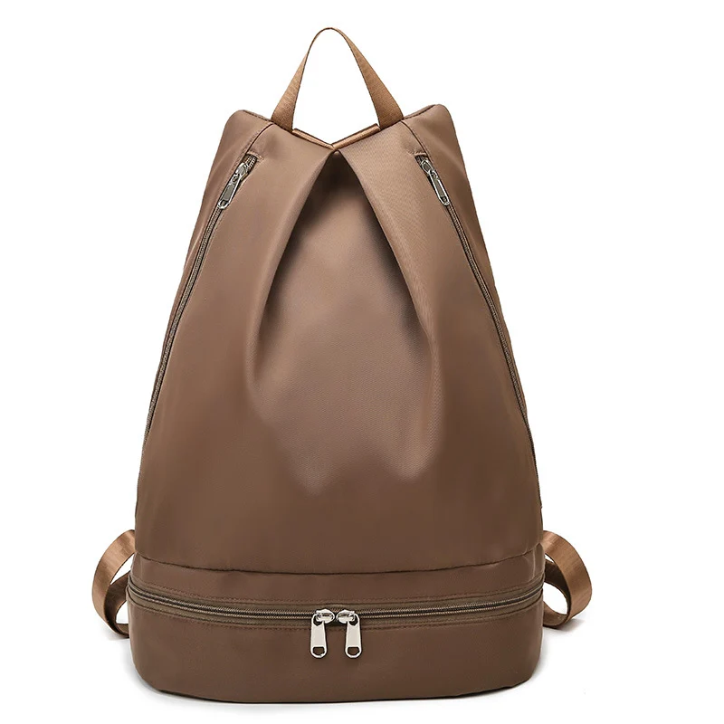 Zeitgenössischer Minimalistischer Rucksack Karnz
