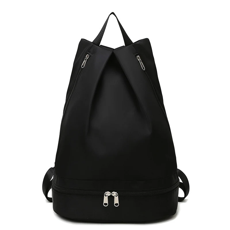 Zeitgenössischer Minimalistischer Rucksack Karnz