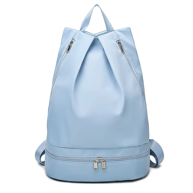 Zeitgenössischer Minimalistischer Rucksack Karnz