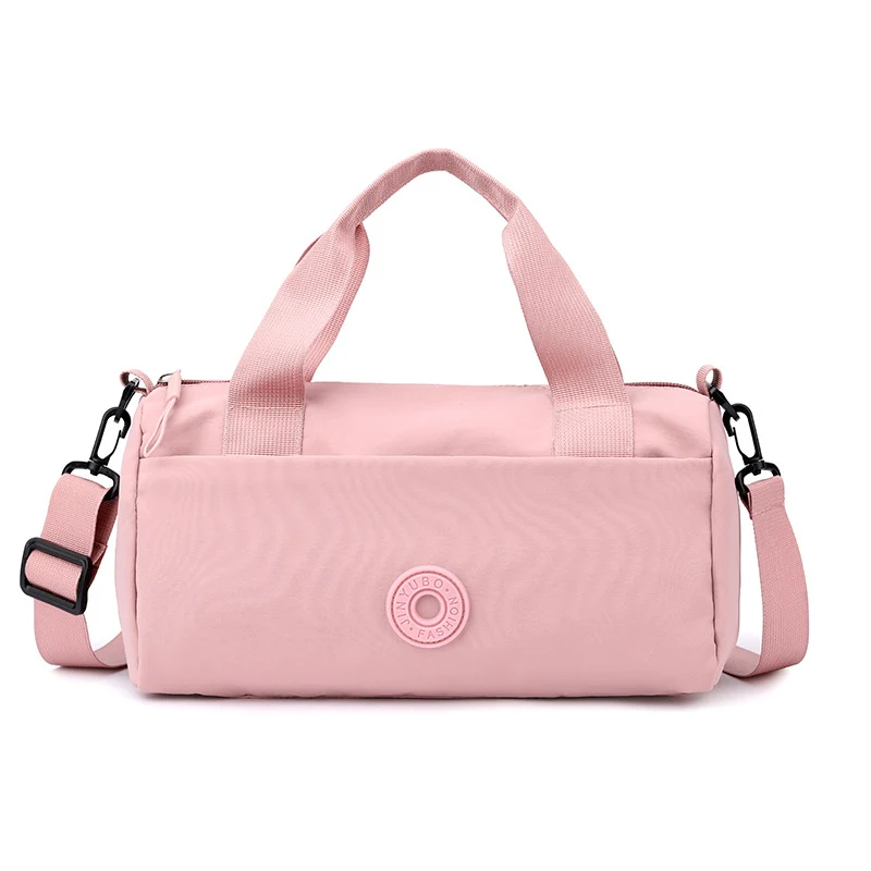 Kompakte Sporttuchtasche Karnz