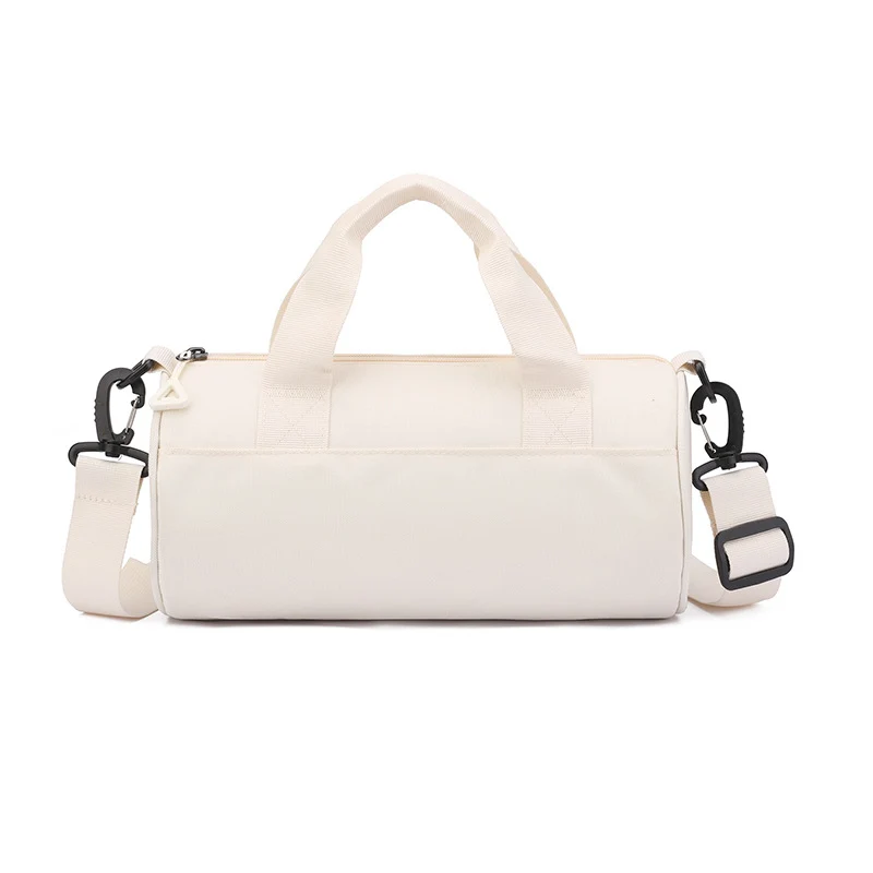 Kompakte Sport Duffel Tasche Karnz