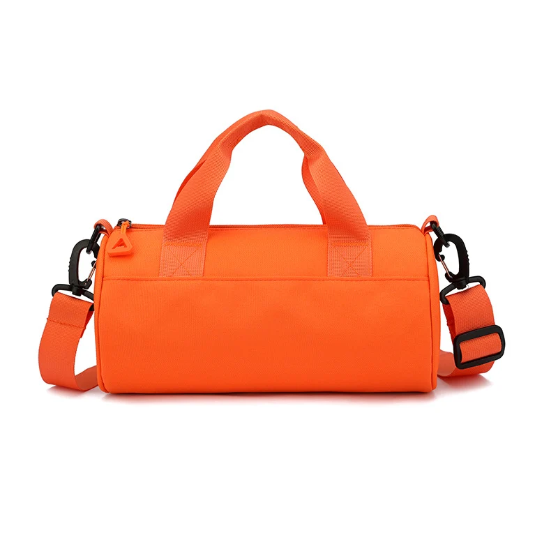 Kompakte Sport Duffel Tasche Karnz