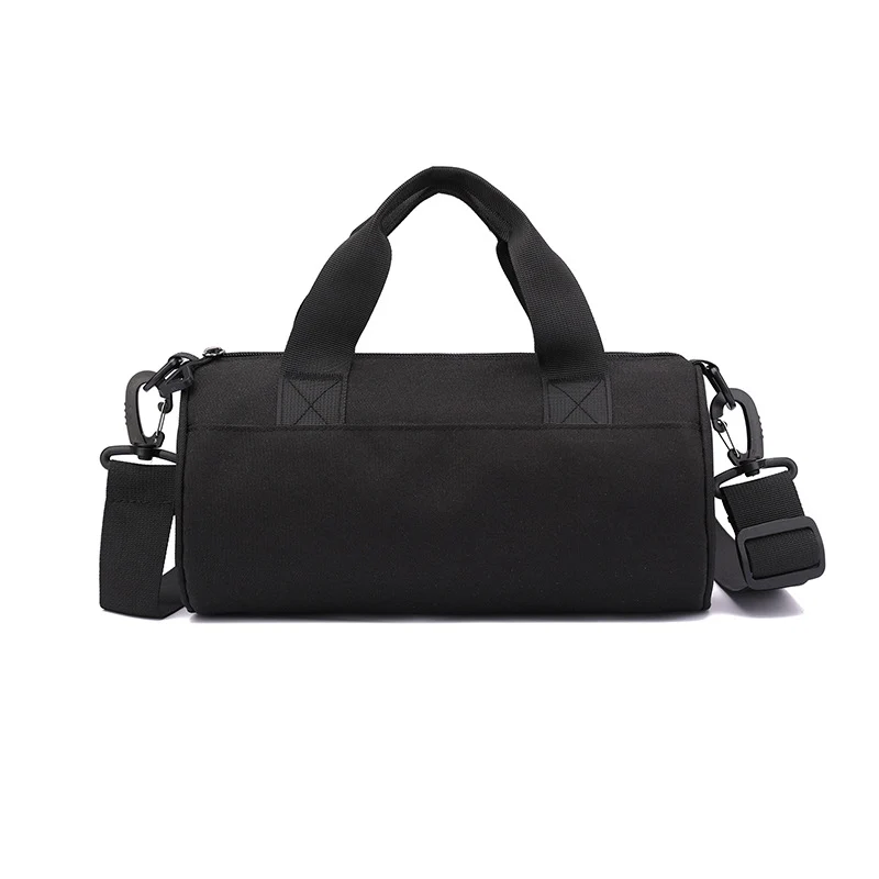 Kompakte Sport Duffel Tasche Karnz