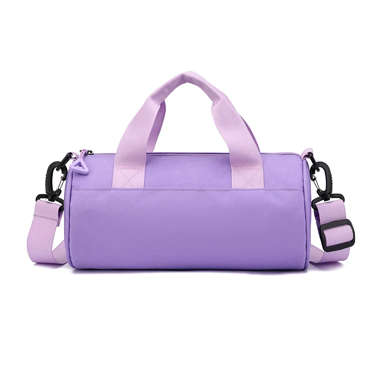 Kompakte Sport Duffel Tasche Karnz