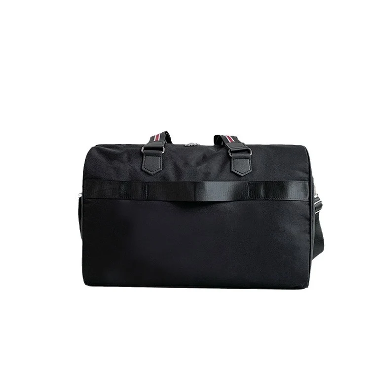 Klassische Reisetasche Karnz