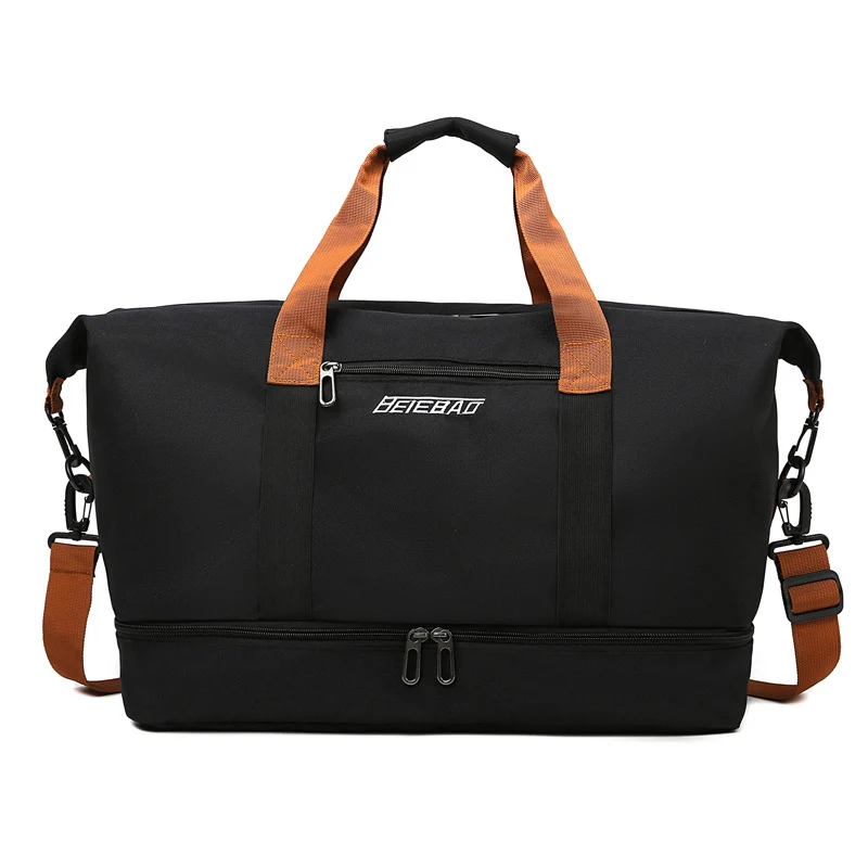 Allwetter Strapazierfähige Reisetasche Karnz