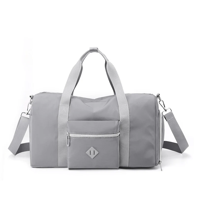 All-Season Sport Duffel Bag Karnz