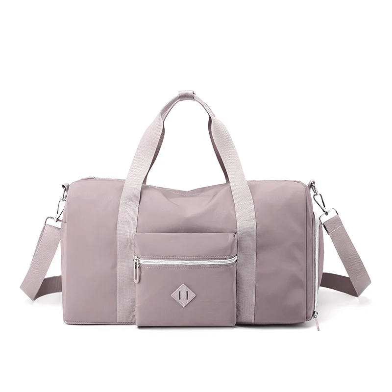 All-Season Sport Duffel Bag Karnz
