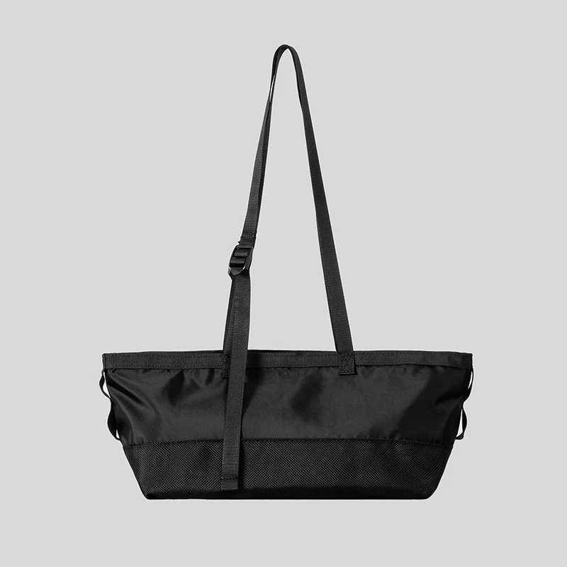 Geräumige Utility Tote Bag