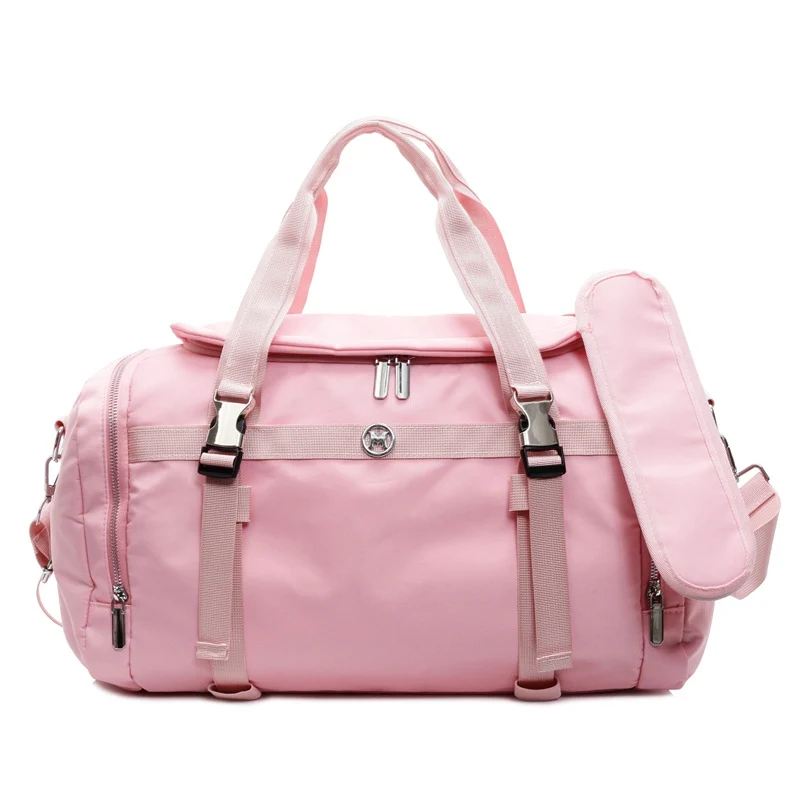 Professionelle Gym Duffle Bag Karnz