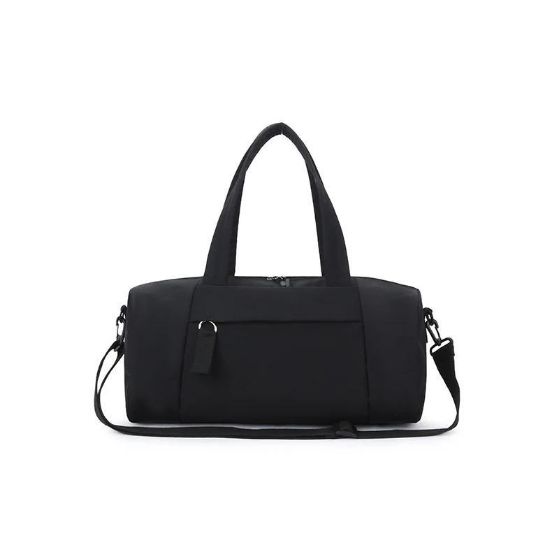 Premium Sports Duffle Bag Karnz