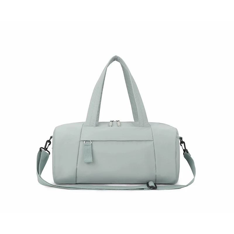 Premium Sports Duffle Bag Karnz