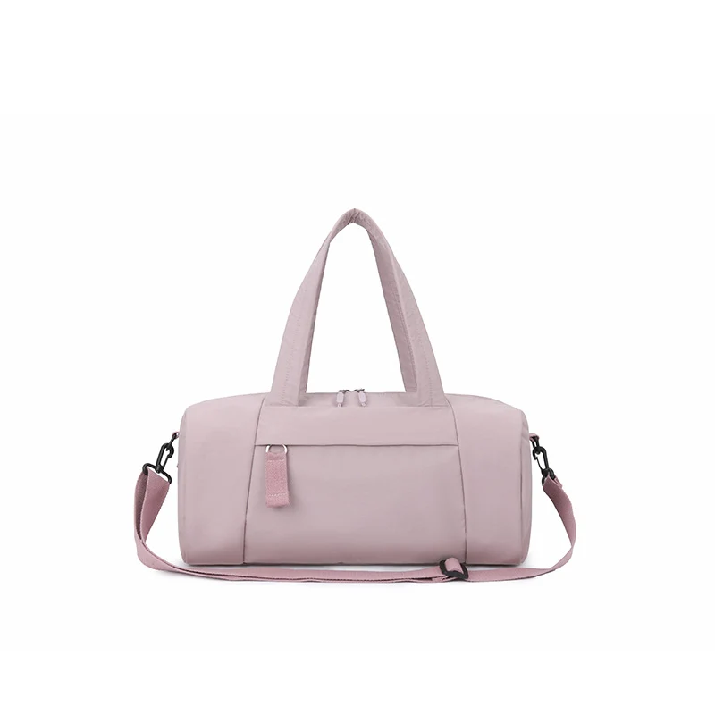Premium Sports Duffle Bag Karnz