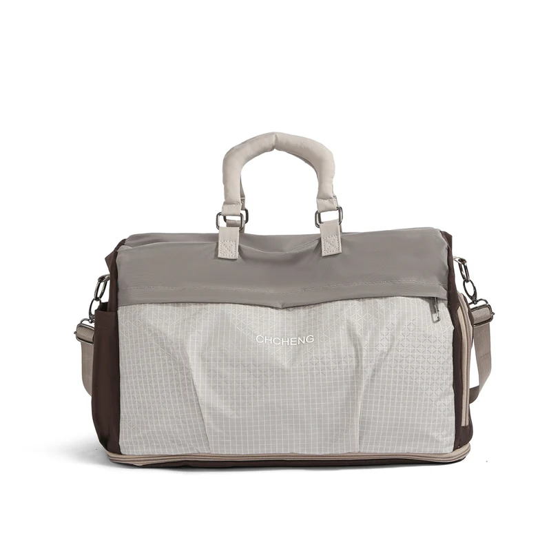 Vielseitige Reisetasche Karnz