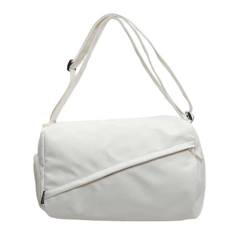 Multi-Purpose Sport Duffle Karnz