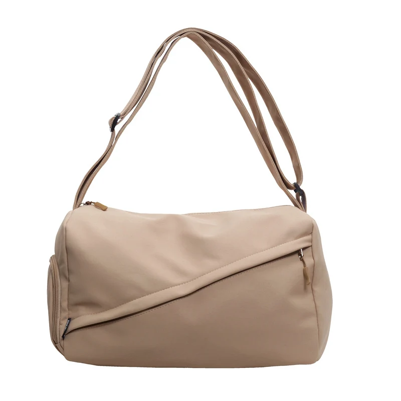 Multi-Purpose Sport Duffle Karnz