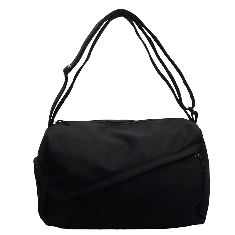 Multi-Purpose Sport Duffle Karnz