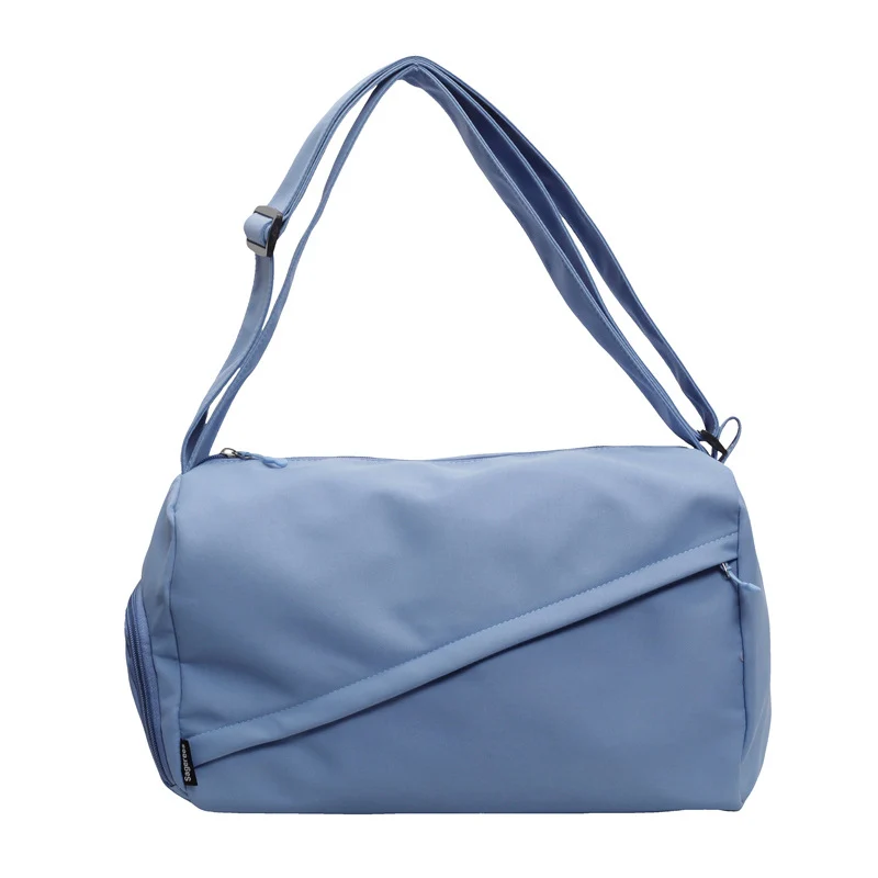 Multi-Purpose Sport Duffle Karnz