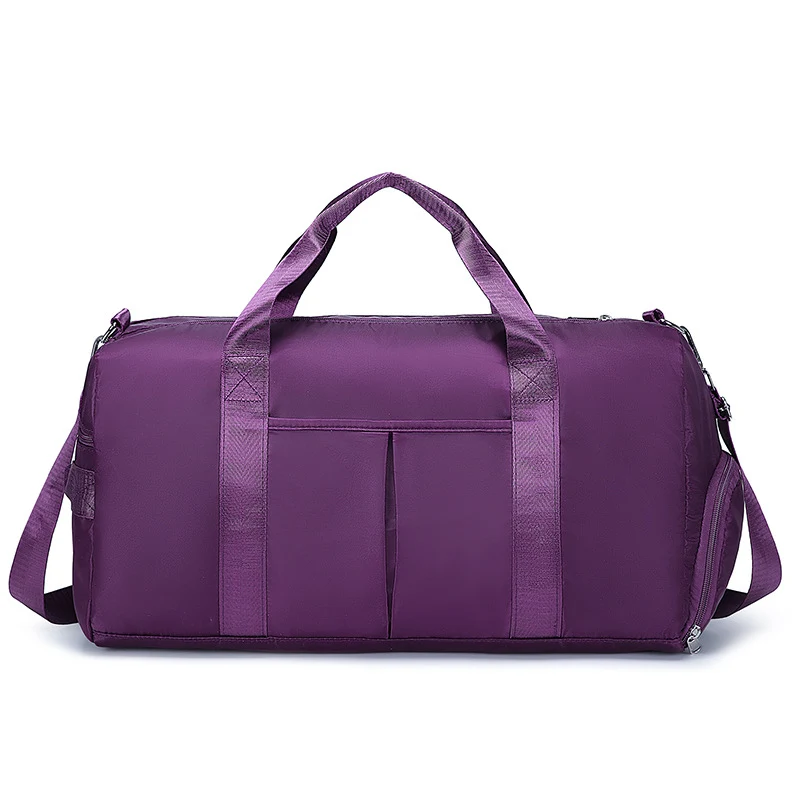 Multi-Zweck Fitness Reise Tasche Karnz