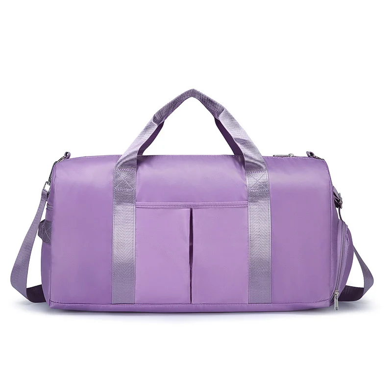 Multi-Zweck Fitness Reise Tasche Karnz