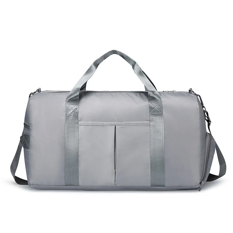 Multi-Zweck Fitness Reise Tasche Karnz