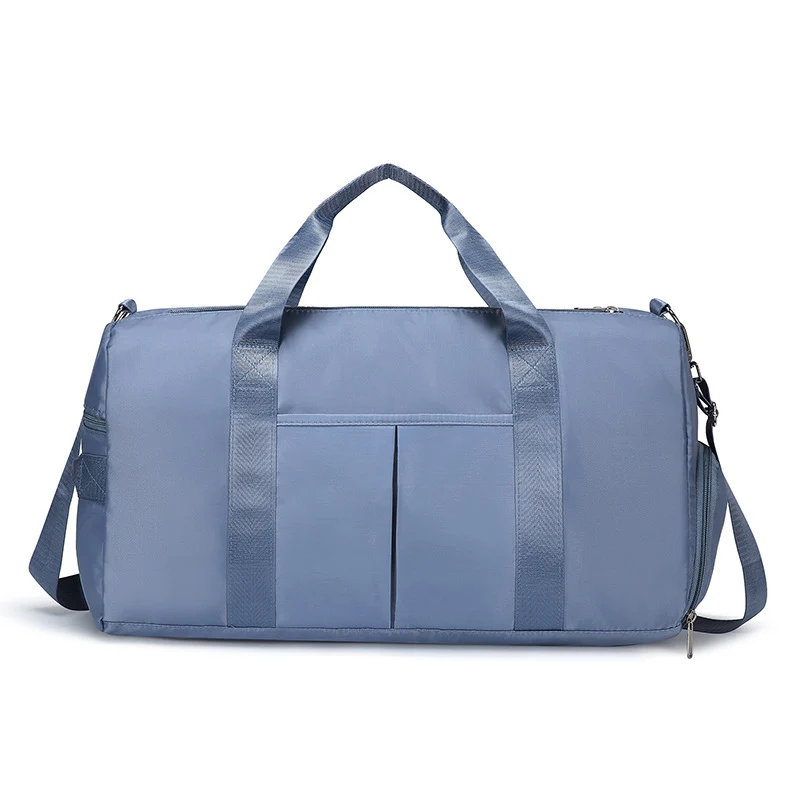 Multi-Zweck Fitness Reise Tasche Karnz