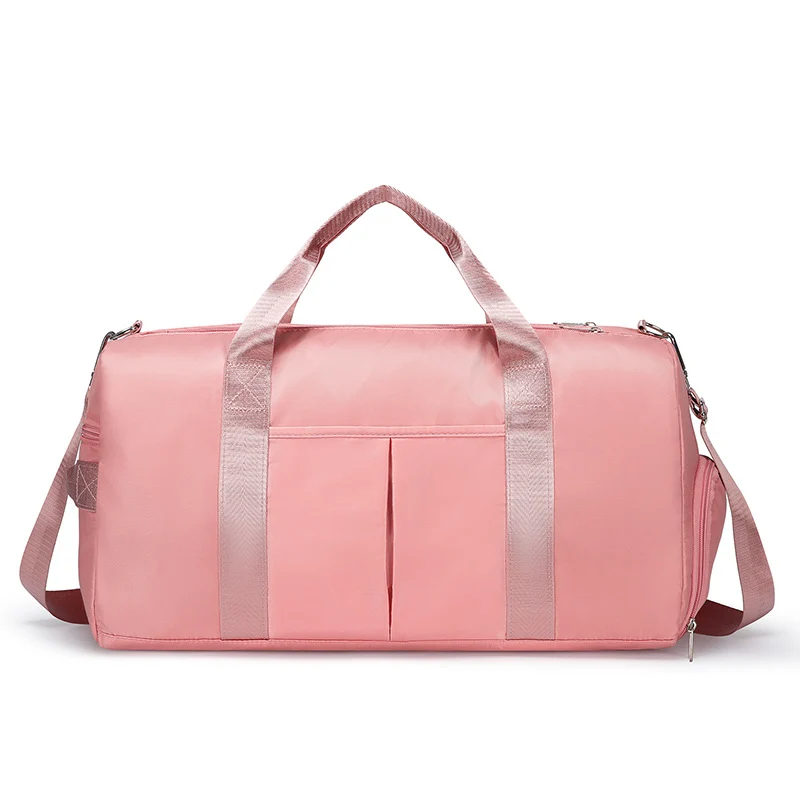 Multi-Zweck Fitness Reise Tasche Karnz